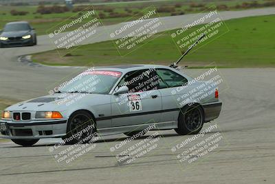 media/Dec-13-2025-OnGrid (Sat) [[98be3c0626]]/Group 4 Blue/Offramp S3/